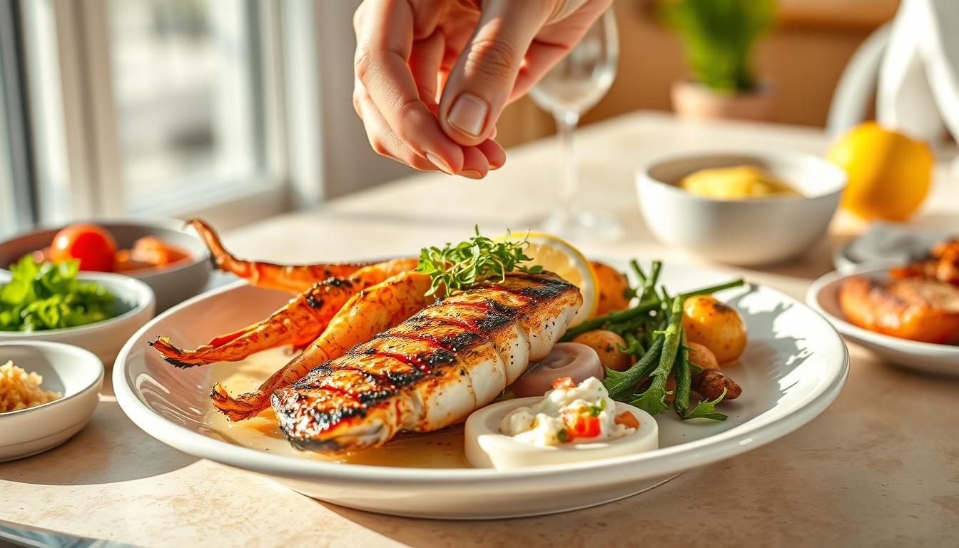 Portrait representing the creator behind Pixel Echo Token